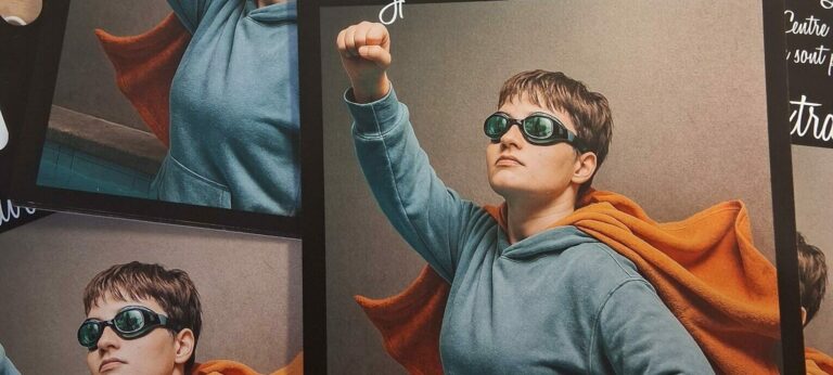 Polypouvoirs extraordinaires  : le calendrier 2026 du Centre Raoul Clainchard