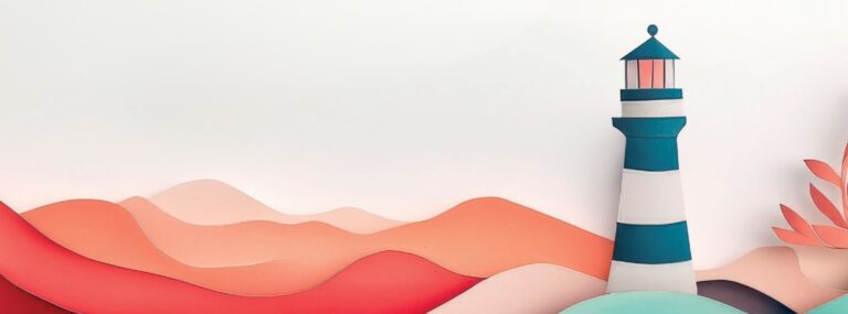 Meilleurs vœux pour 2026 !