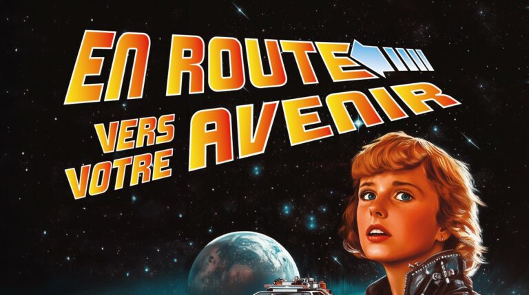 Salon formation emploi 2026 !